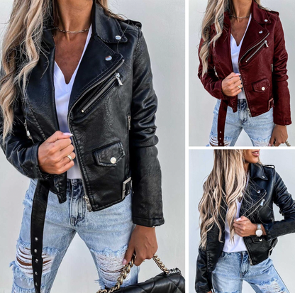 Style 1