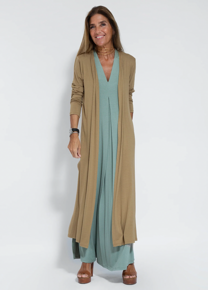 Style 14