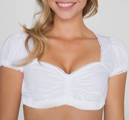 Classic Designed Garment
