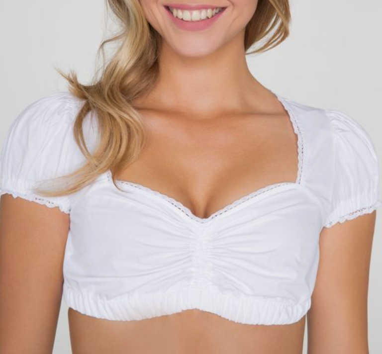 Classic Designed Garment
