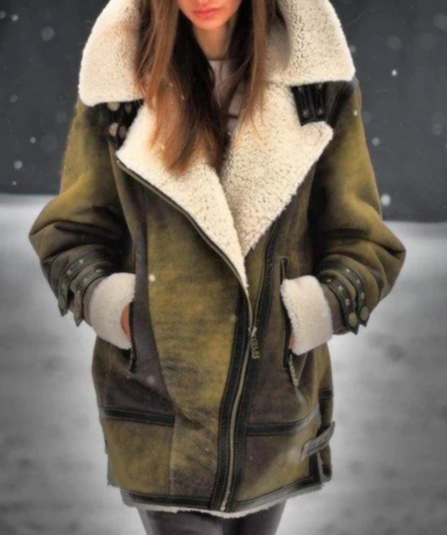 Style 1