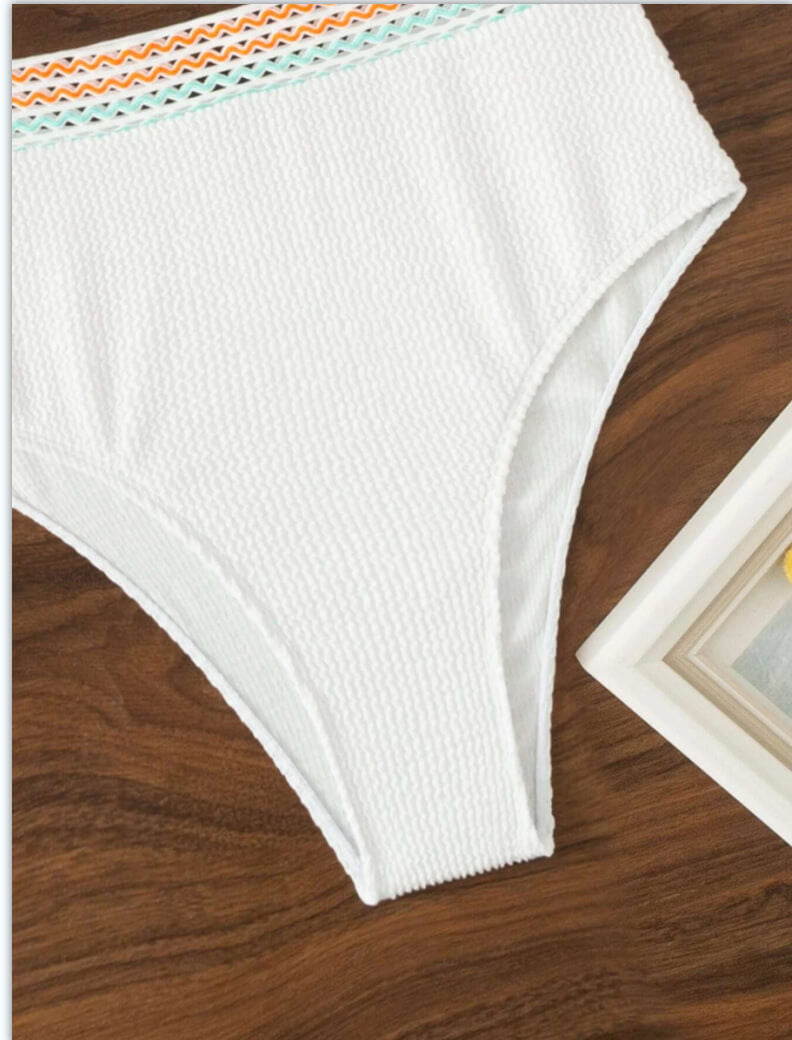 Beautifully Crafted Garment
