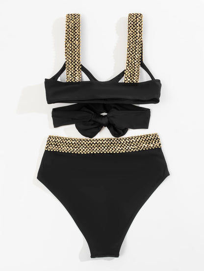Beautifully Crafted Garment