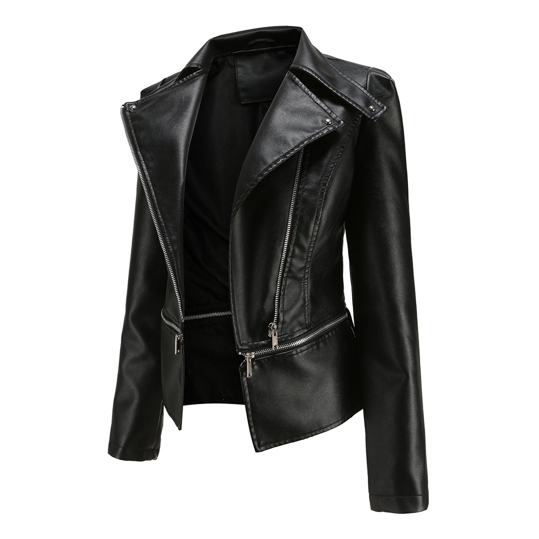 Classic Vintage Jacket