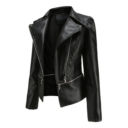 Classic Vintage Jacket