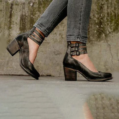 Stylish Orthopedic Sandals for Any Occasion