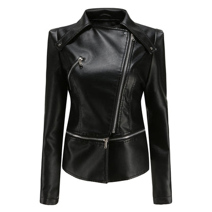 Classic Vintage Jacket