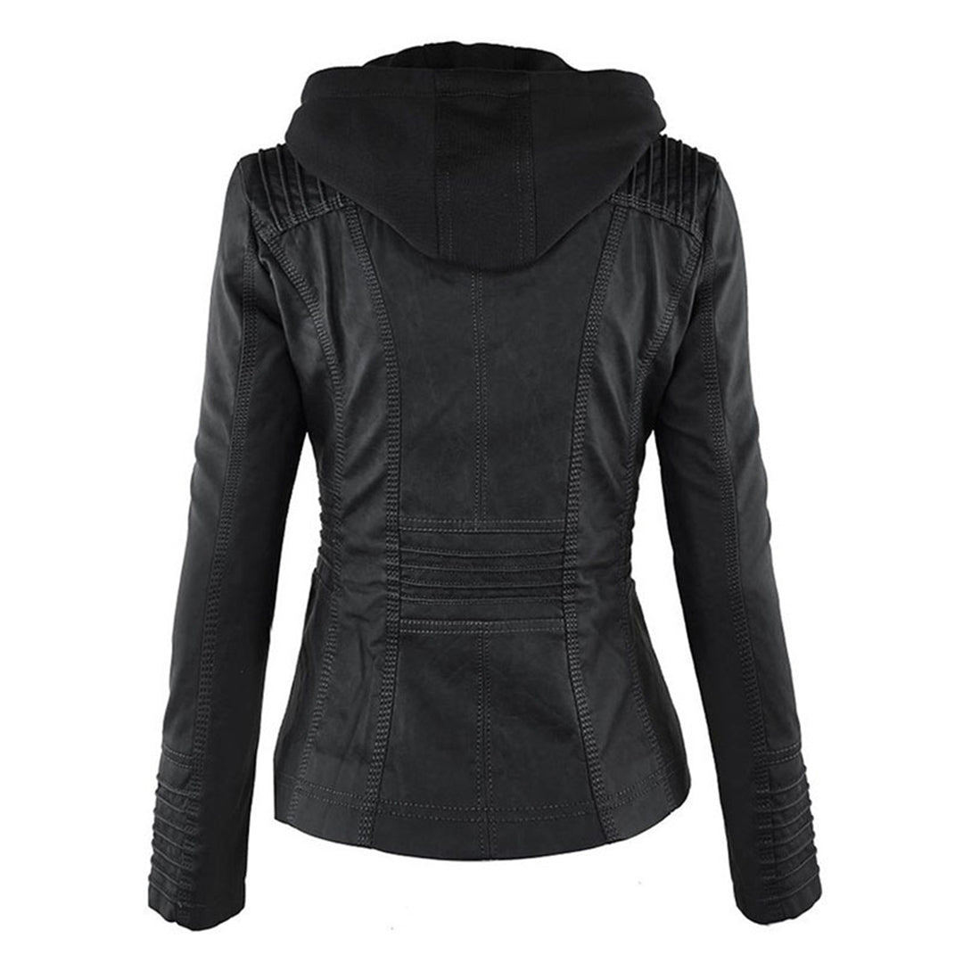Classic Designed Jacket