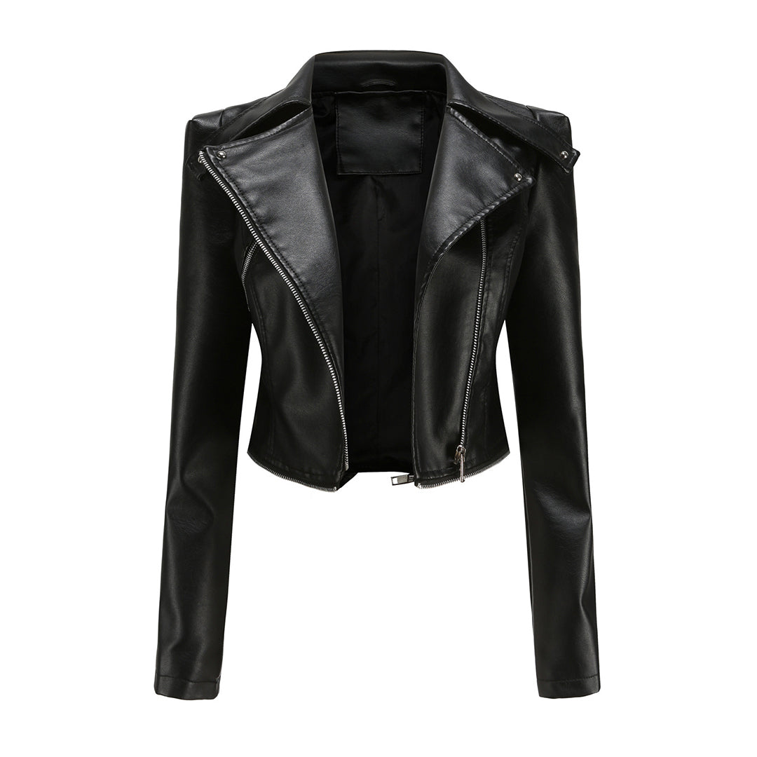 Classic Vintage Jacket