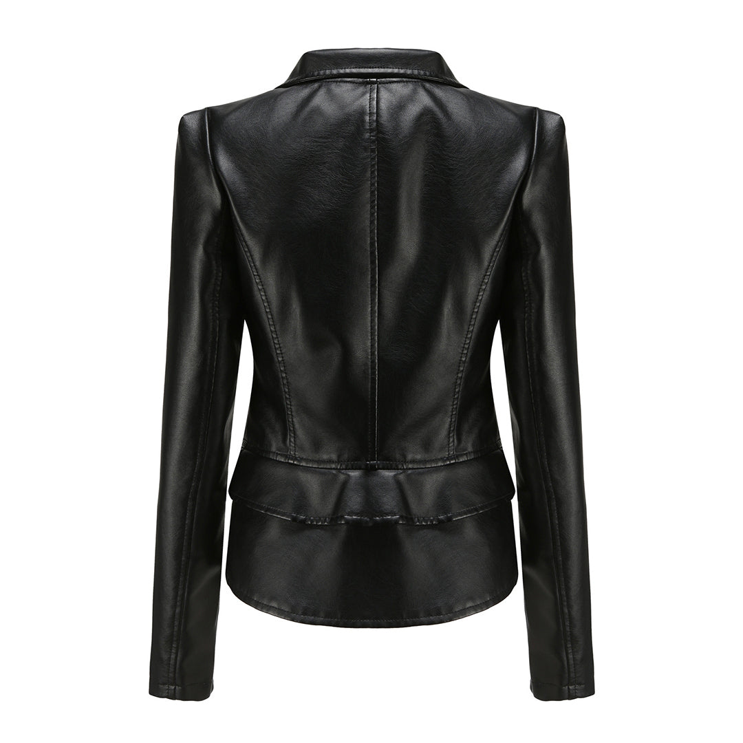 Classic Vintage Jacket
