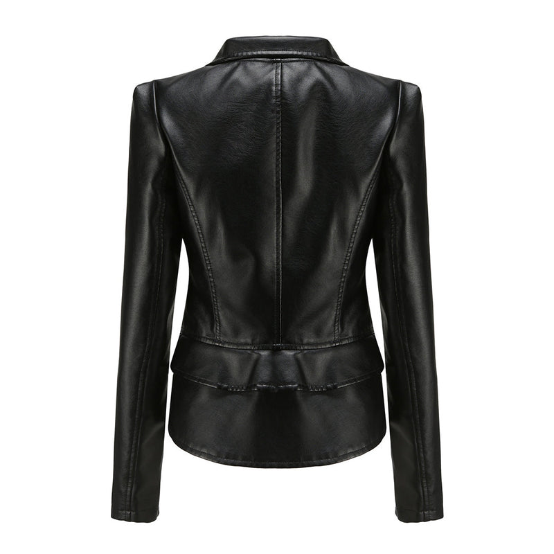 Classic Vintage Jacket