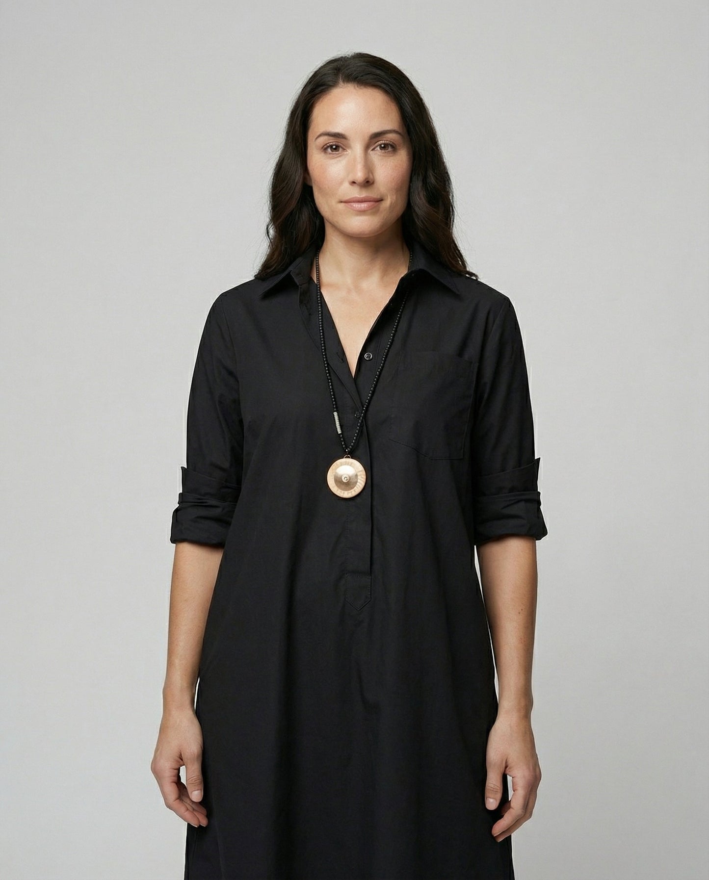 Vintage Inspired Garment