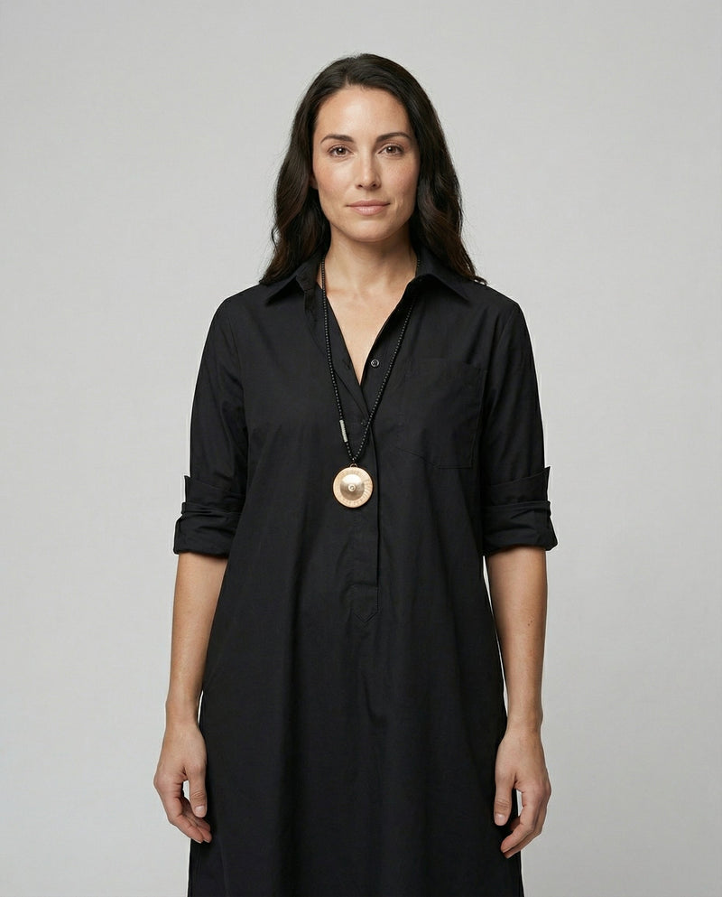 Vintage Inspired Garment