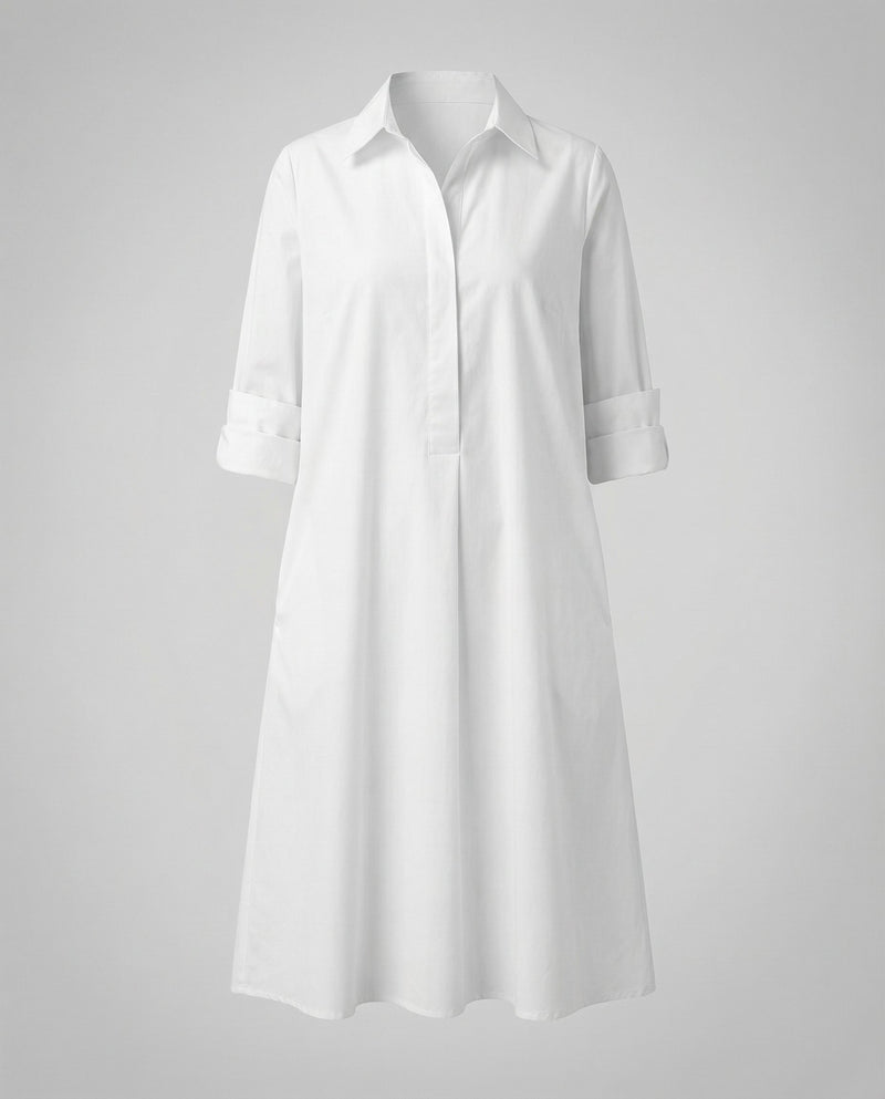 Vintage Inspired Garment