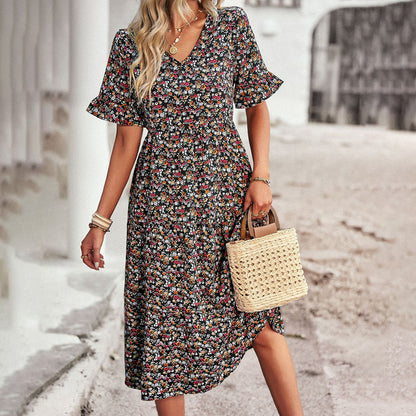 Style 2