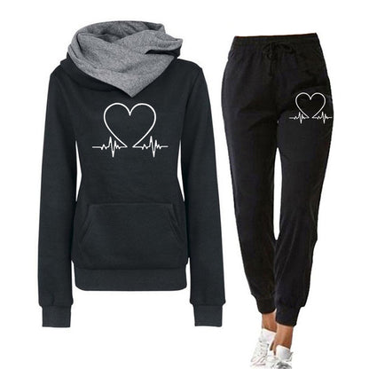 Style 1
