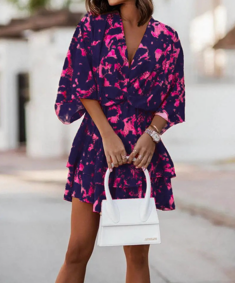 Beautifully Crafted Garment