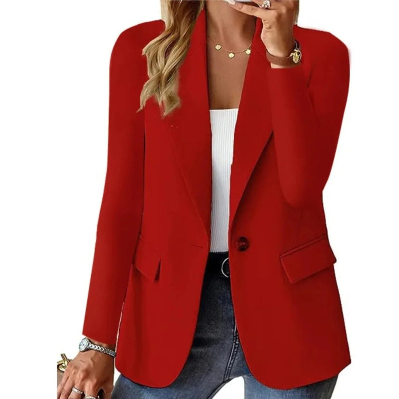 Classic Designed Garment