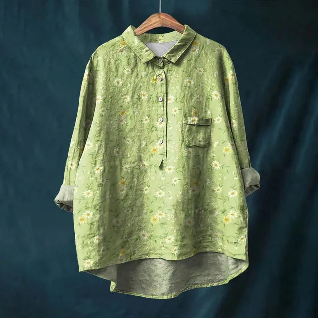 Beautifully Crafted Garment