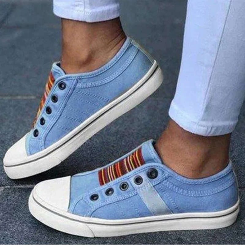 Beautifully Crafted Orthopedic Shoes