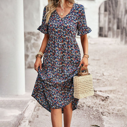 Style 3