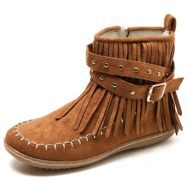 Comfortable Orthopedic Shoes for Daily Wear