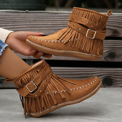 Comfortable Orthopedic Shoes for Daily Wear
