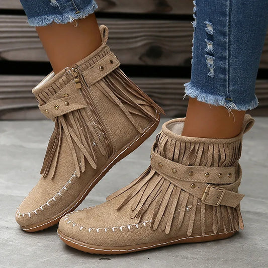 Comfortable Orthopedic Shoes for Daily Wear