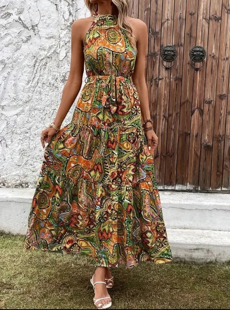 Beautifully Crafted Garment
