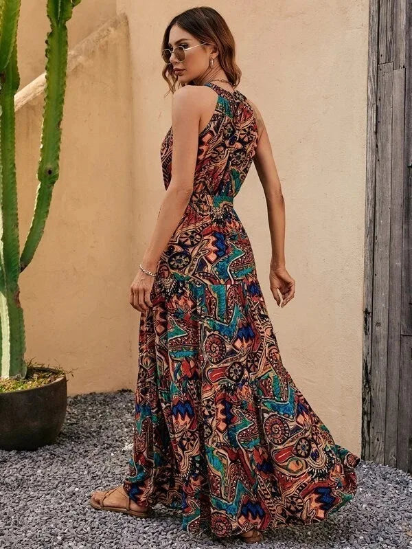 Beautifully Crafted Garment