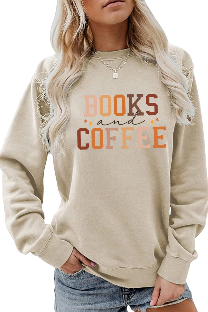 Classic Designed Shirt