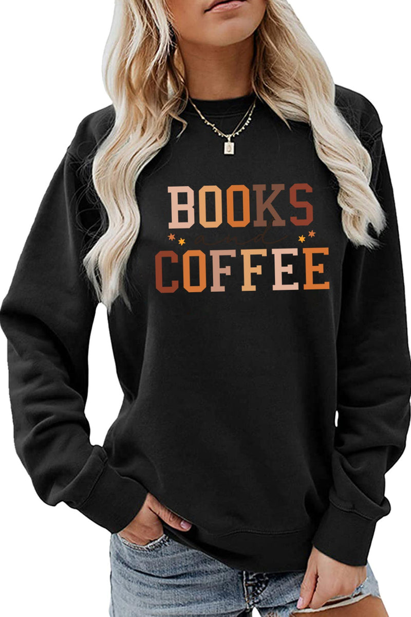 Classic Designed Shirt