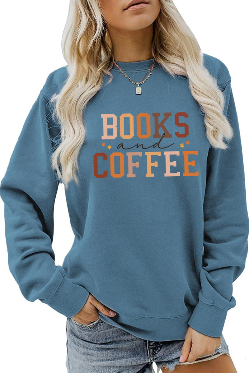 Classic Designed Shirt