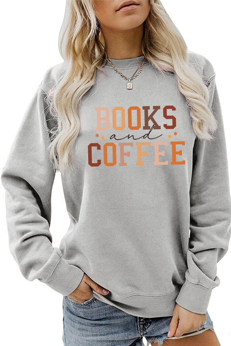 Classic Designed Shirt