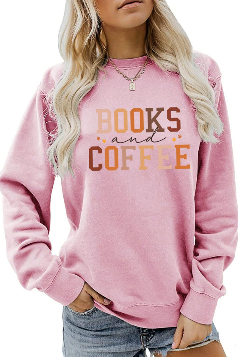 Classic Designed Shirt