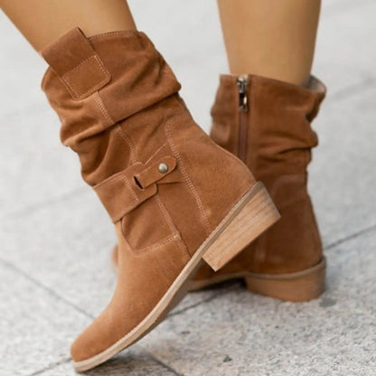 Style 3