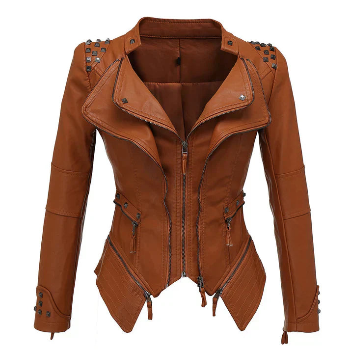 Beautifully Crafted Coat