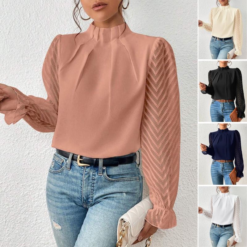 Classic Designed Shirt