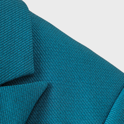 Gracefully Designed Trousers