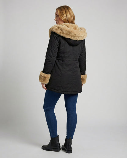 Classic Designed Garment