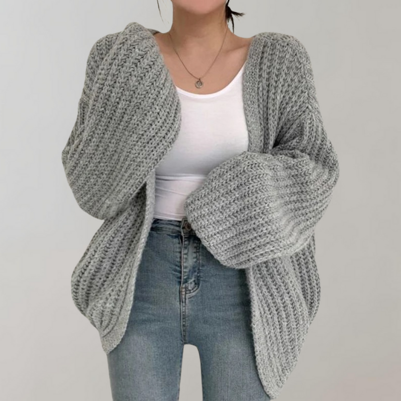 Vintage Inspired Garment
