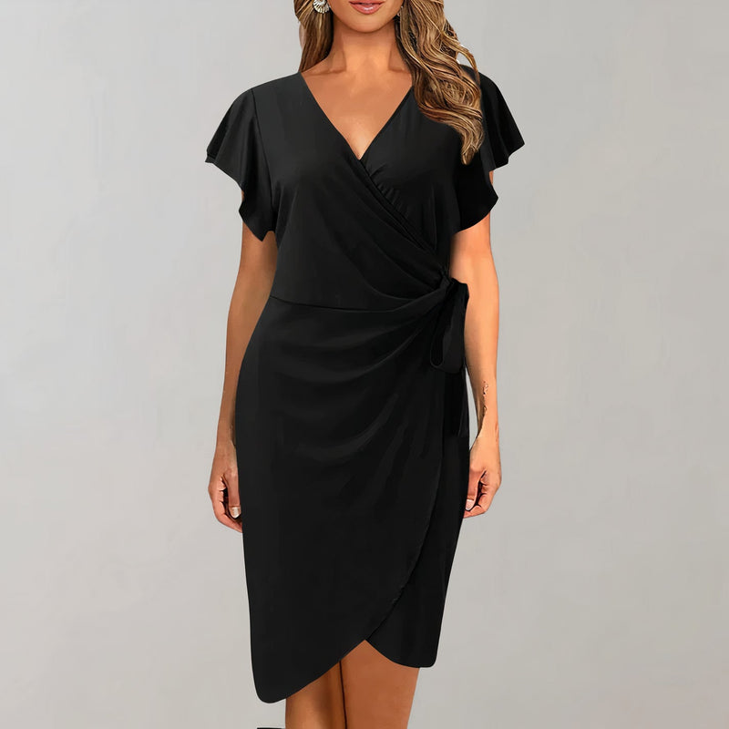 Vintage Inspired Garment