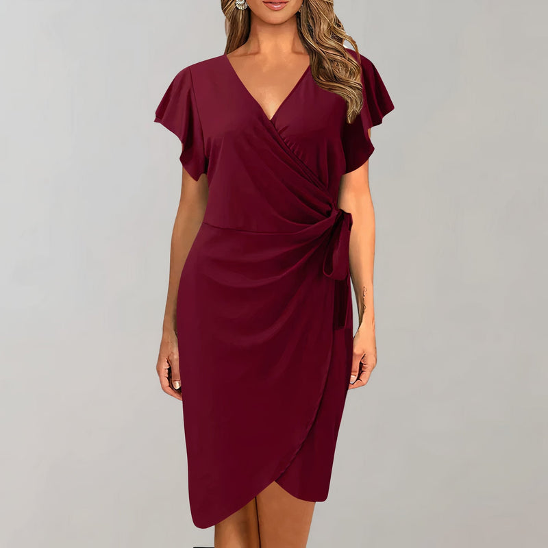 Vintage Inspired Garment