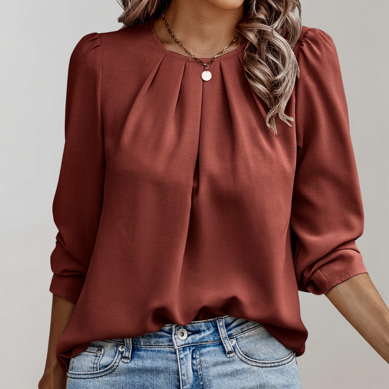 Classic Designed Garment