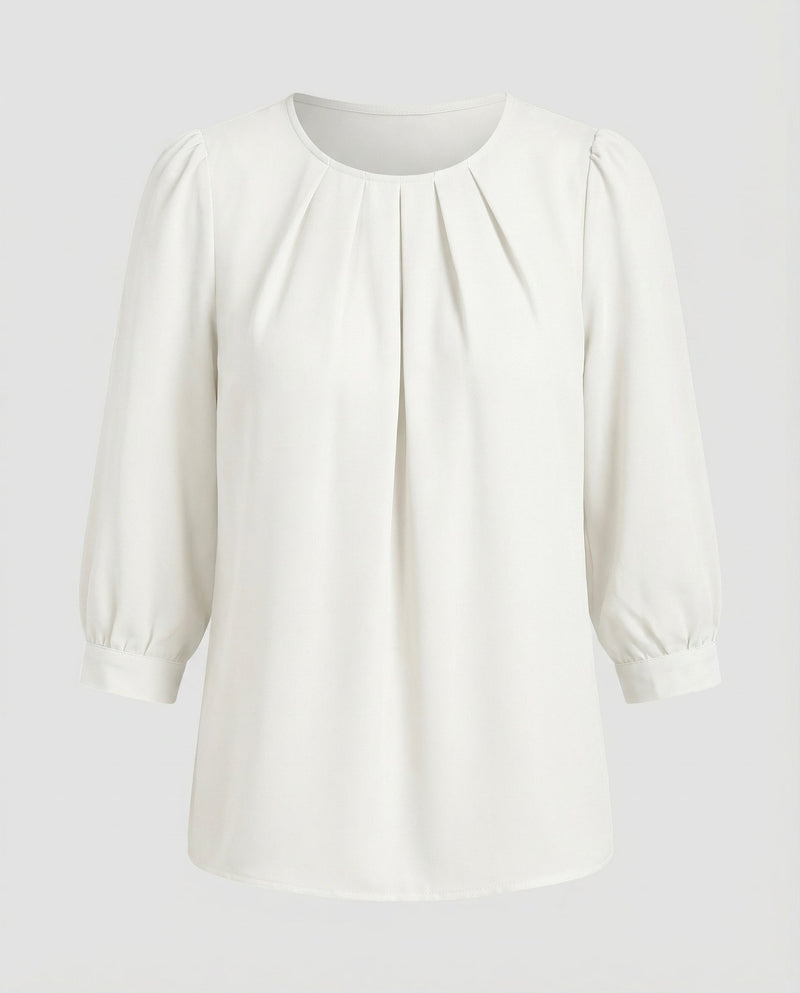 Vintage Inspired Garment