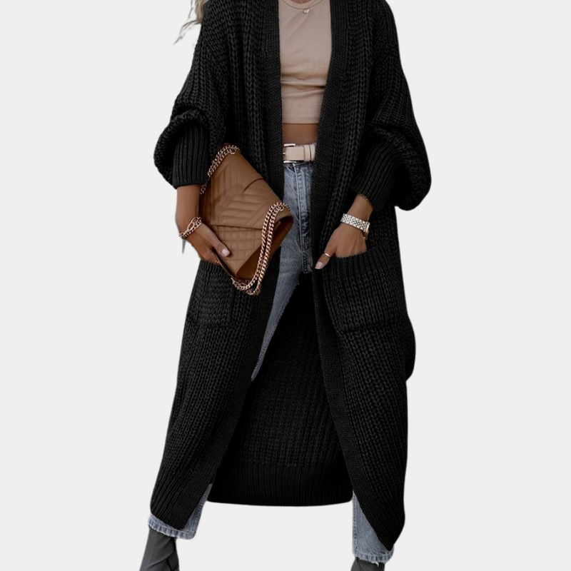 Vintage Inspired Garment