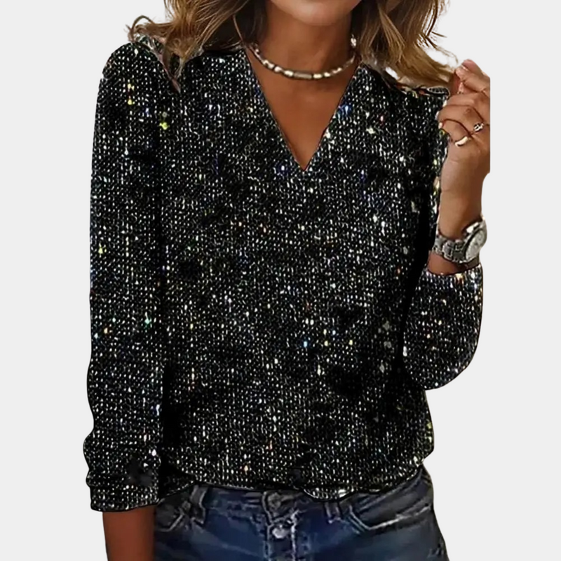 Classic Designed Top