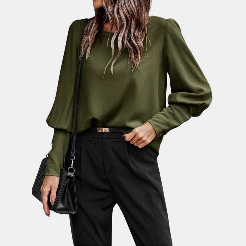 Classic Designed Garment