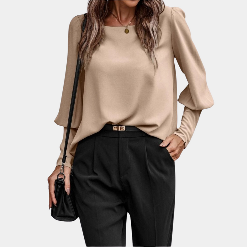Classic Designed Garment