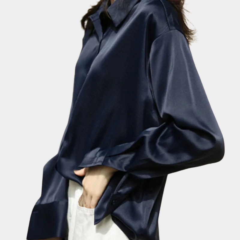 Vintage Inspired Shirt